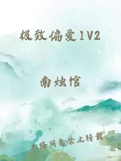 极致偏爱1V2